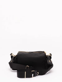 Prada Women Re-Nylon Shoulder Bag