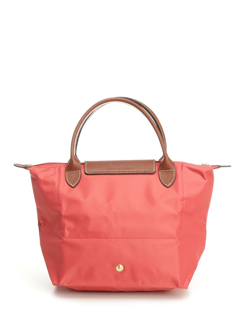 Longchamp Paris Longchamp Paris Women Le Pliage Original - Sac À Main S