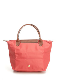 Longchamp Paris Longchamp Paris Women Le Pliage Original - Sac À Main S