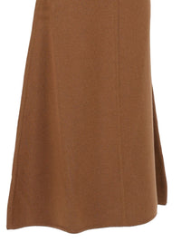 Max Mara Max Mara Women Sirena Skirt