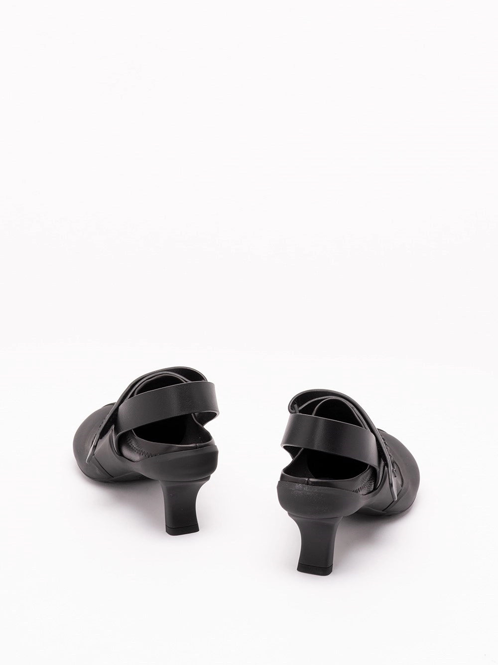 Loewe Loewe Women `Dive` Slingback