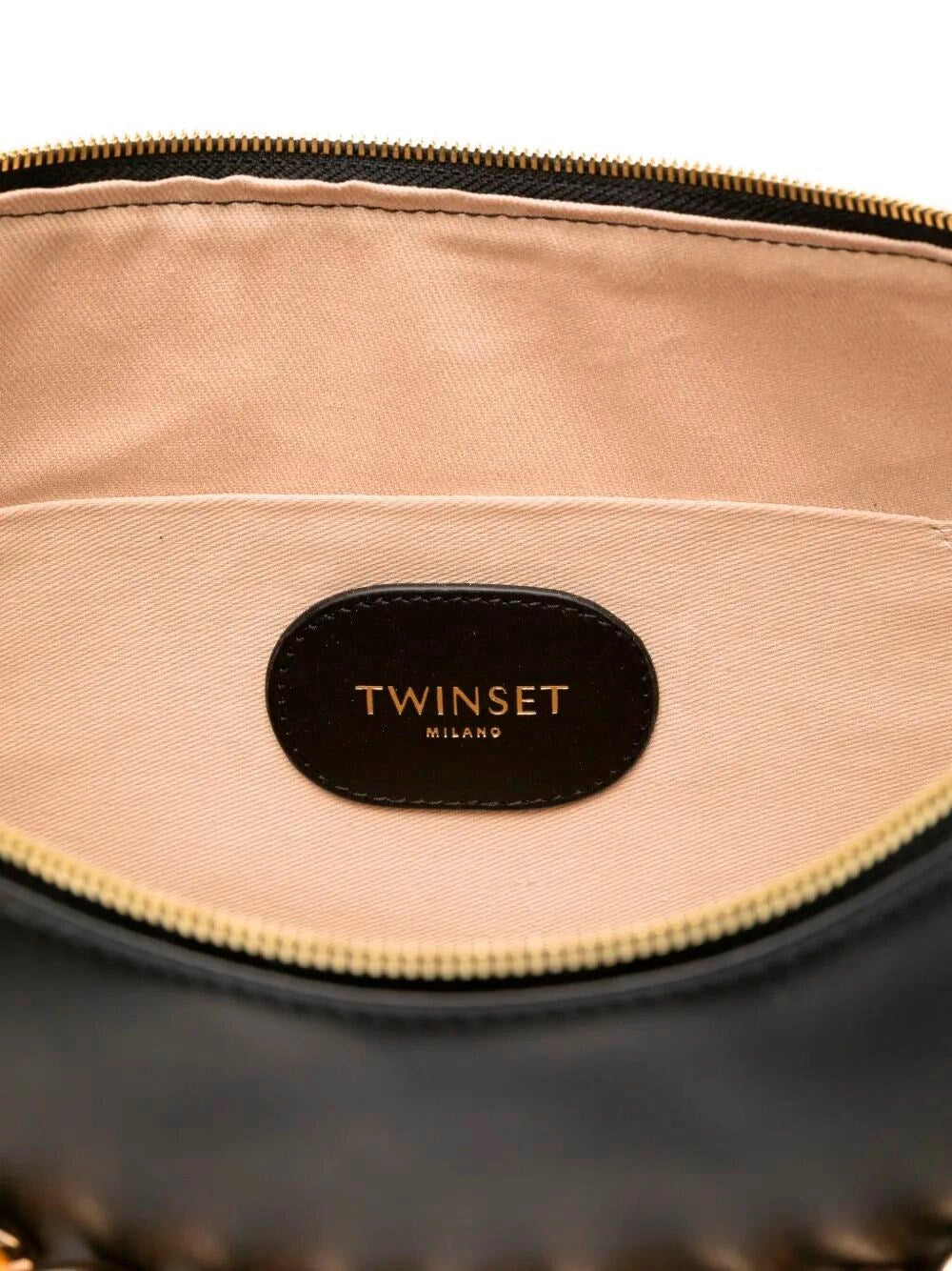 Twin set Twin Set Women Crossbody Bag