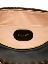 Twin set Twin Set Women Crossbody Bag