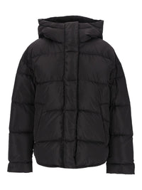 Weekend Max Mara Women Puffer Jacket