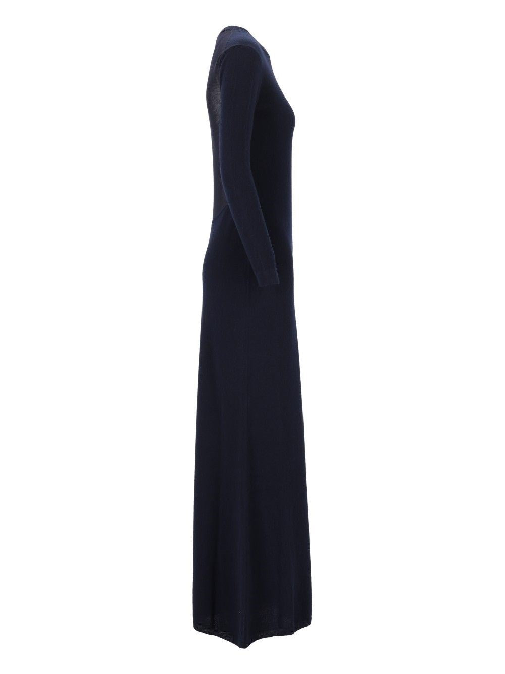 Tom Ford Tom Ford Women Lightweight Cashmere Blend Dress