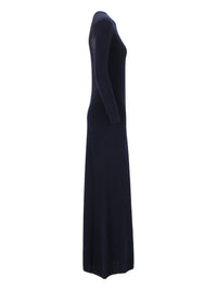 Tom Ford Tom Ford Women Lightweight Cashmere Blend Dress