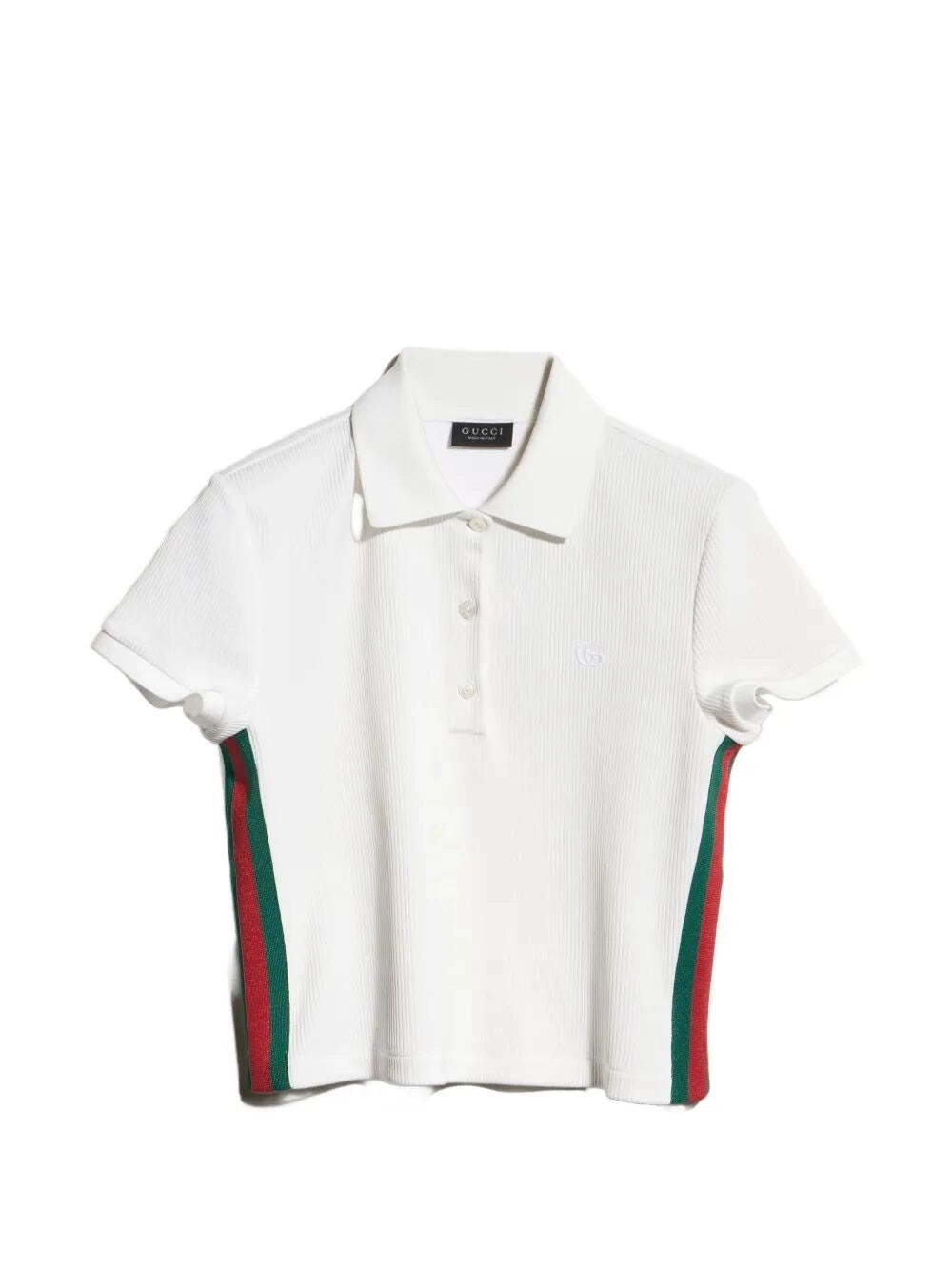 Gucci Gucci Women Polo