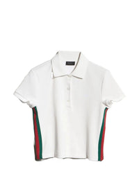 Gucci Gucci Women Polo
