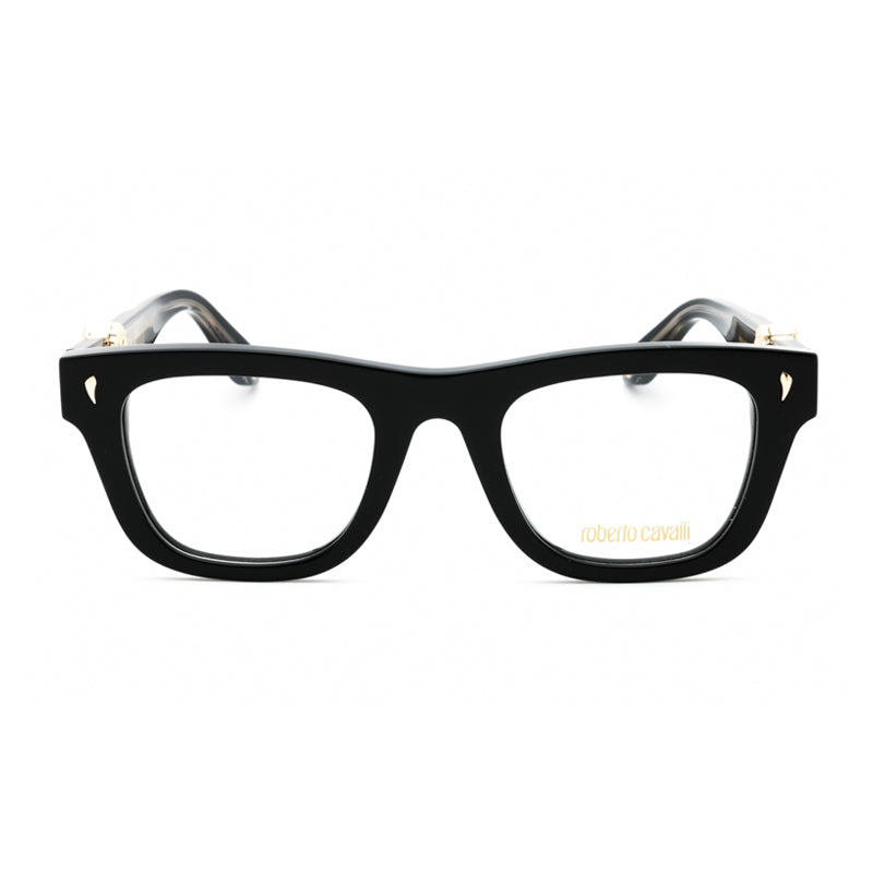 Roberto Cavalli VRC052 Eyeglasses