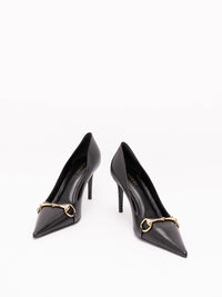 Gucci Women The Donna Pumps