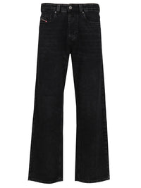 Diesel Men Jeans 2001 D-Macro