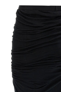 RICK OWENS Rick Owens Women 'Edfu' Skirt