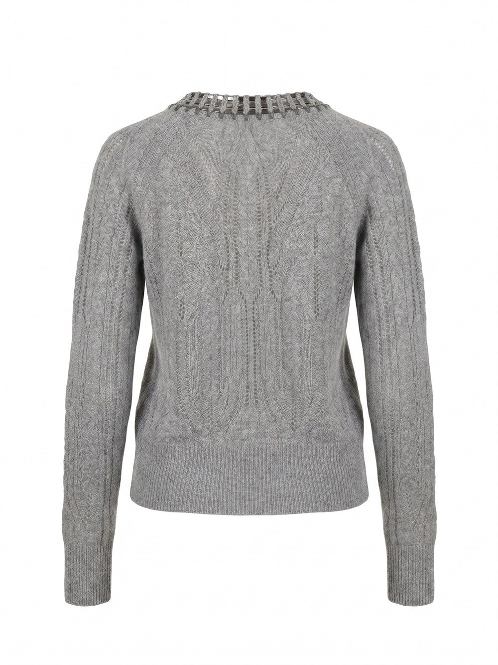 Ermanno Scervino Women Cardigan