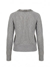 Ermanno Scervino Women Cardigan