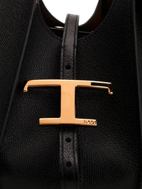 Tod's Tod's Women "T Timeless" Shopping Bag