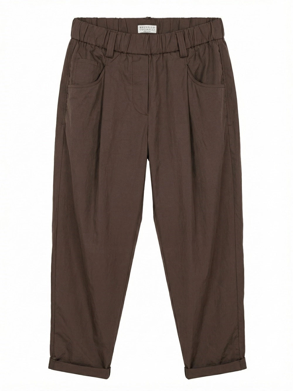 Brunello Cucinelli Women Pants