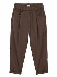 Brunello Cucinelli Women Pants