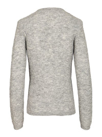 P.A.R.O.S.H. Women Wool Blend Sweater