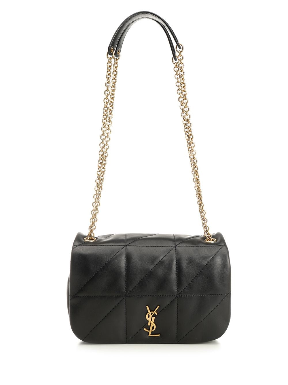 Saint Laurent Saint Laurent Women Mini "Jamie" Shoulder Bag