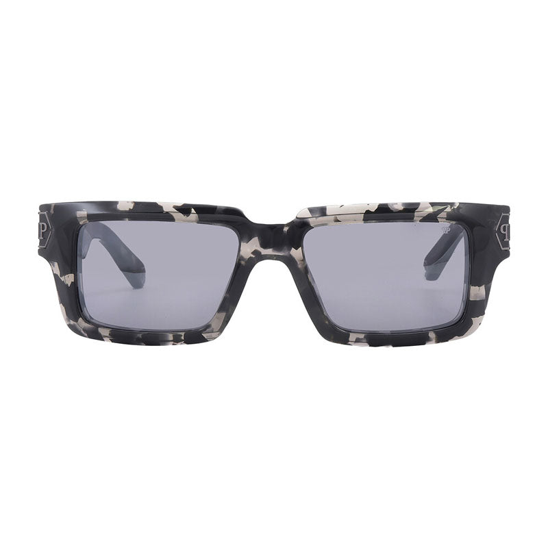 , Frame and Lens