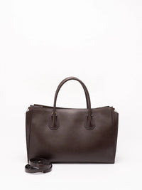 Givenchy Women `Antigona` Medium Bag