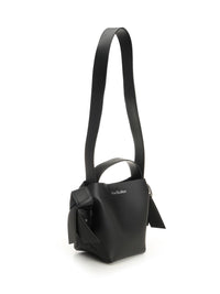 Acne Studios Acne Studios Women Mini Crossbody Bag