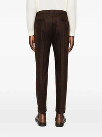 Jacob Cohen Men `Jannik` Regular Fit Pants
