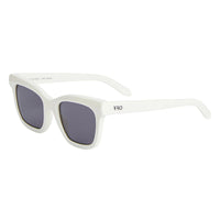 Off-White ,  Frame and  Lens