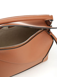 Loewe Loewe Women Small "Puzzle Edge" Bag
