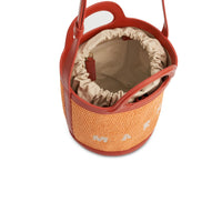 Marni Tropicalia Bucket Bag Women