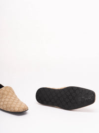 Gucci Gucci Men Cupertino Loafers