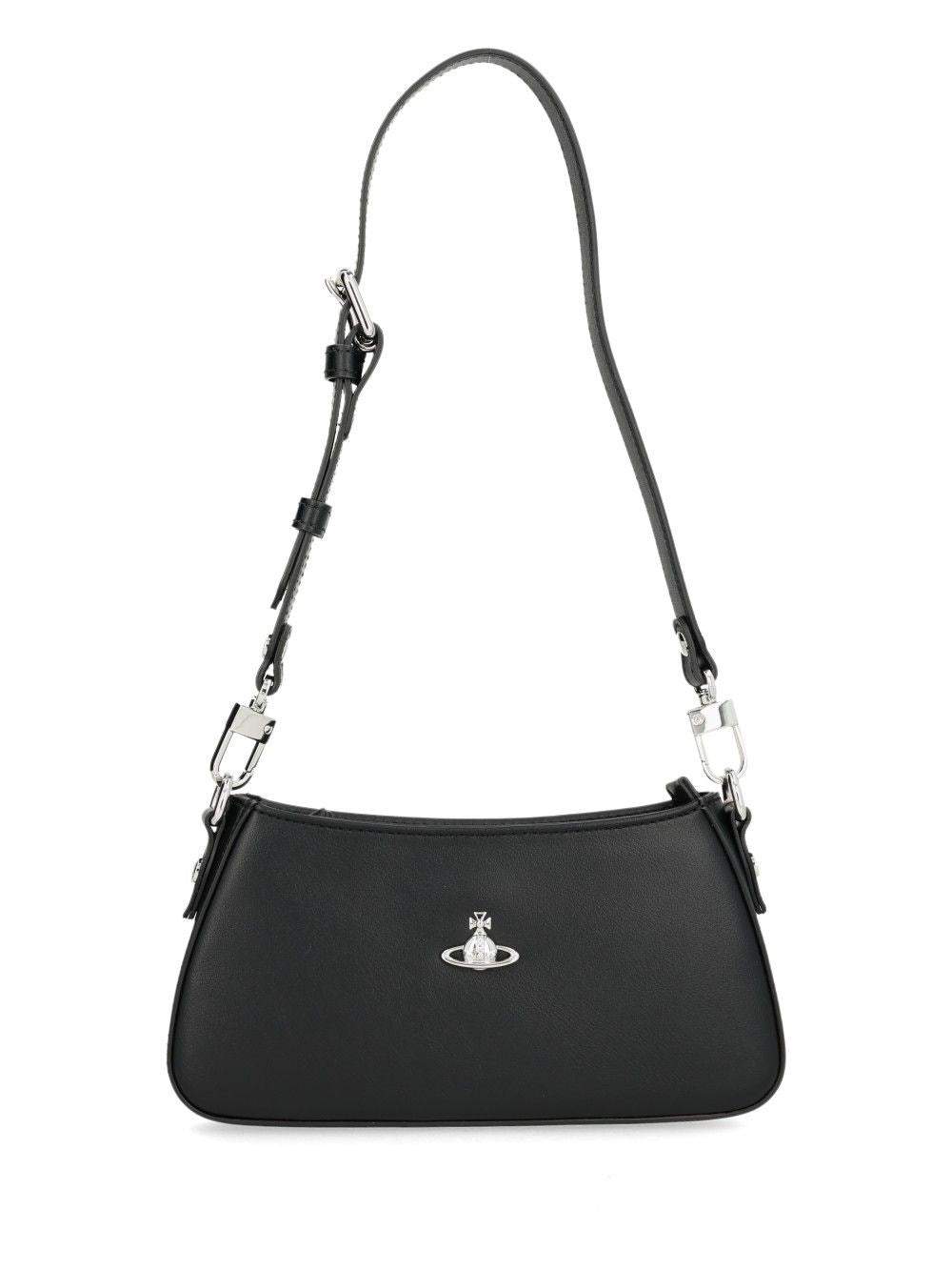 Vivienne Westwood Vivienne Westwood Women Tasha Shoulder Phone Bag