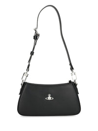 Vivienne Westwood Vivienne Westwood Women Tasha Shoulder Phone Bag