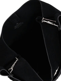 Vivienne Westwood Women Large "Lottie" Bag