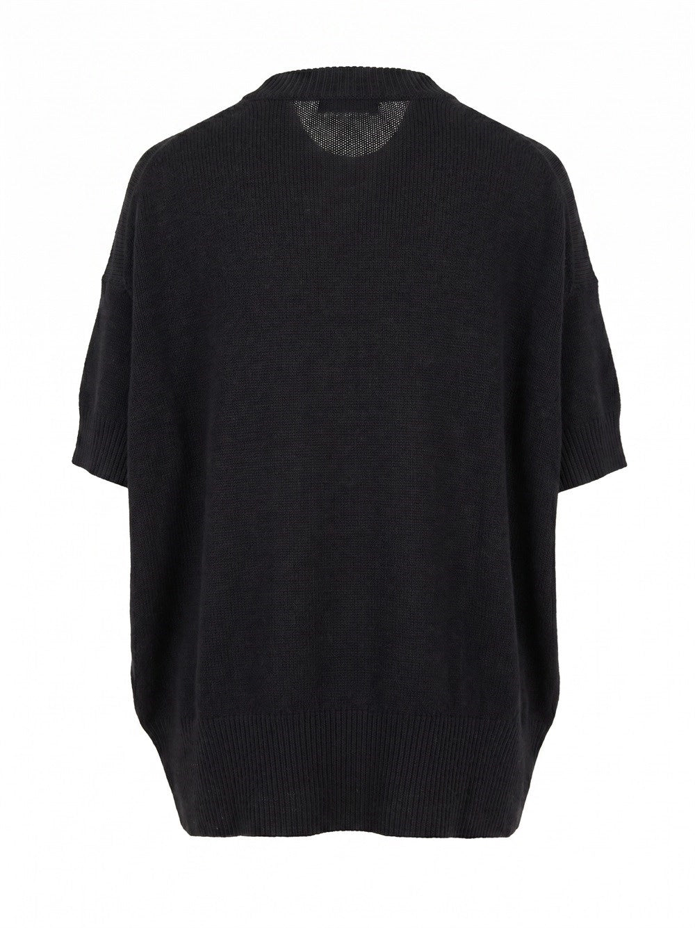 Jil sander Jil Sander Women Sweater