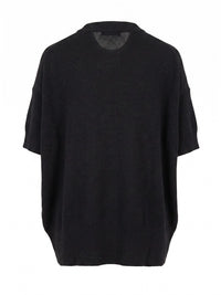 Jil sander Jil Sander Women Sweater