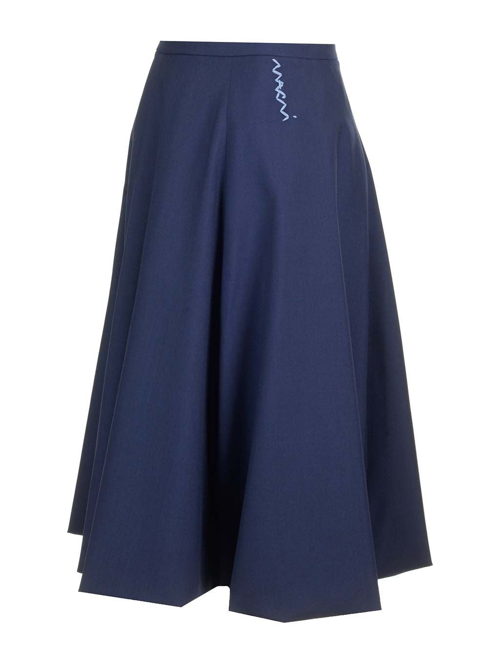 Marni Women Skirt