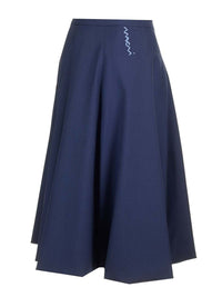 Marni Women Skirt