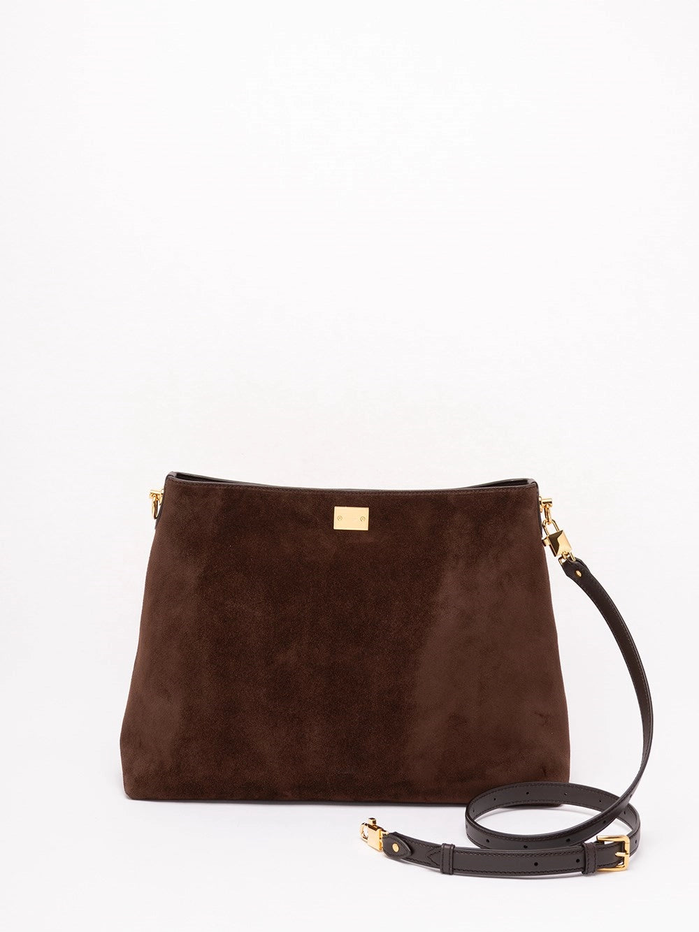 Dolce & Gabbana Women Large `Vittoria` Bag