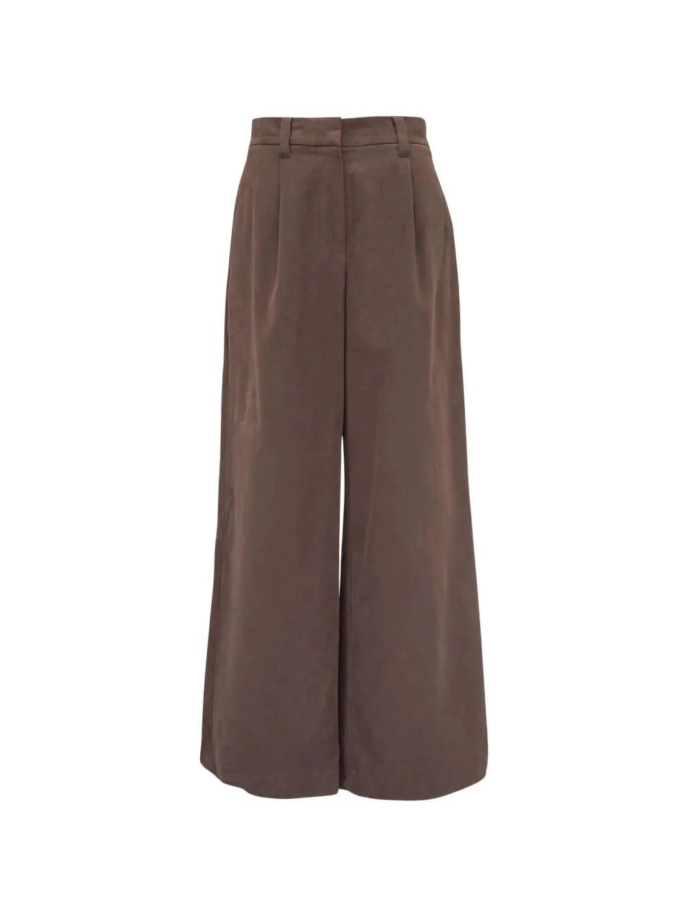 Brunello Cucinelli Women Pants