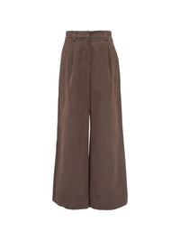 Brunello Cucinelli Women Pants