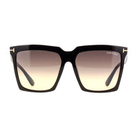 , Frame and Lens