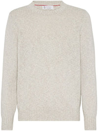 Brunello Cucinelli Men Sweater