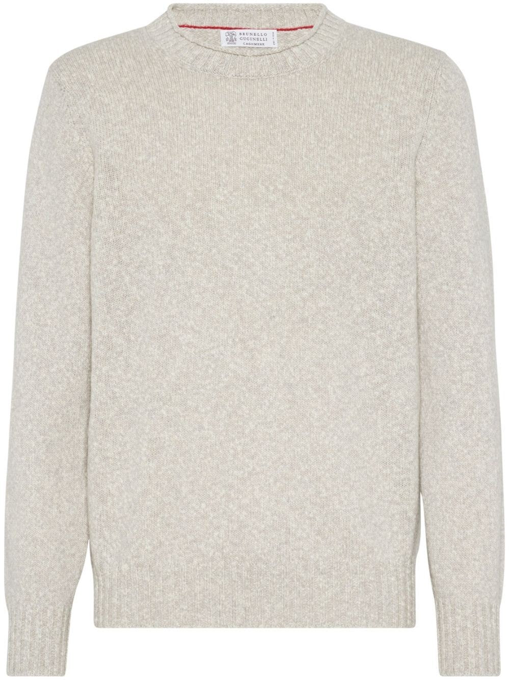 Brunello Cucinelli Men Sweater