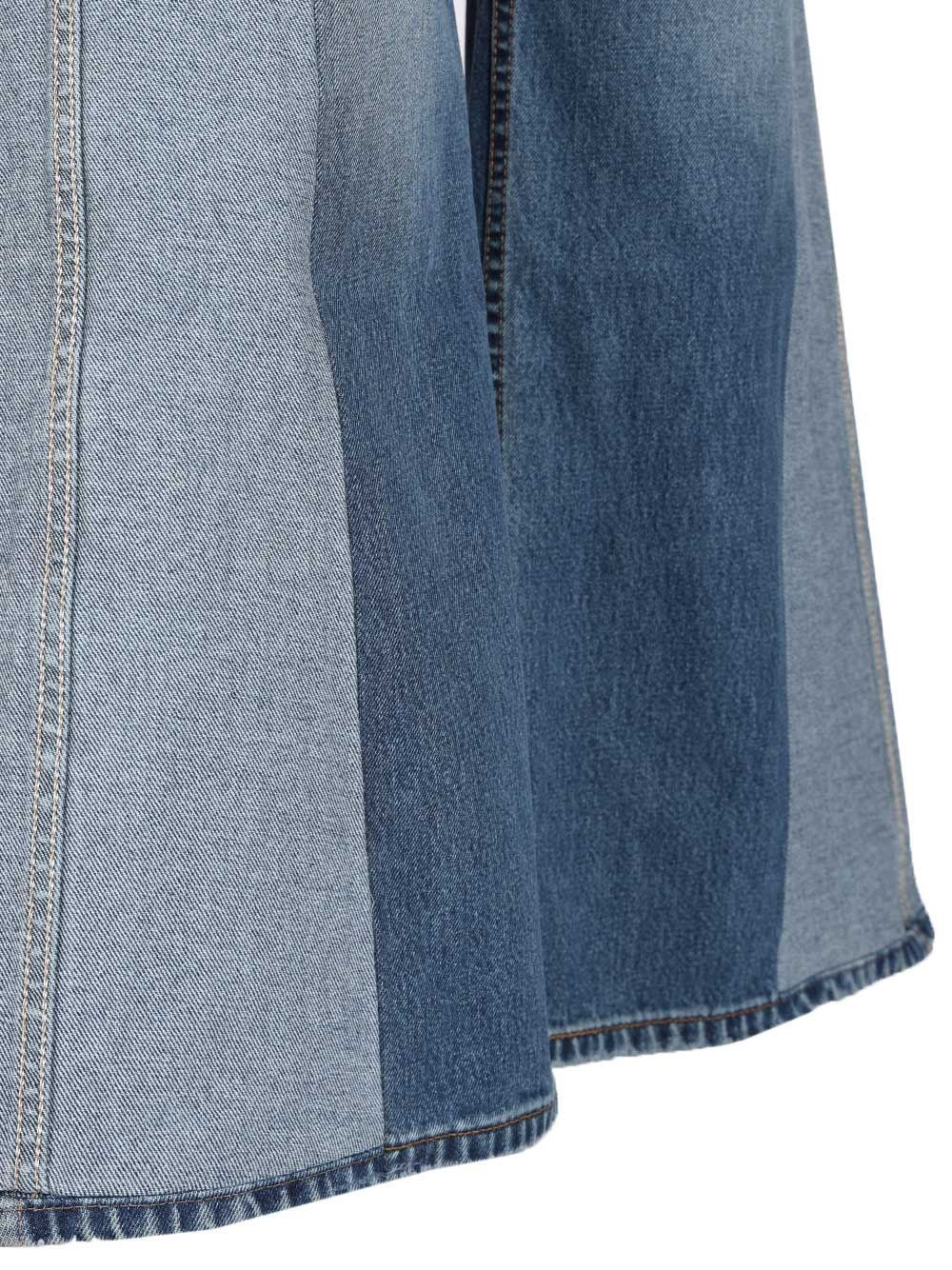 E.L.V. Denim Women Maya Jean