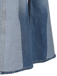 E.L.V. Denim Women Maya Jean
