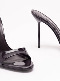 Paris Texas Women `Lidia` Mules