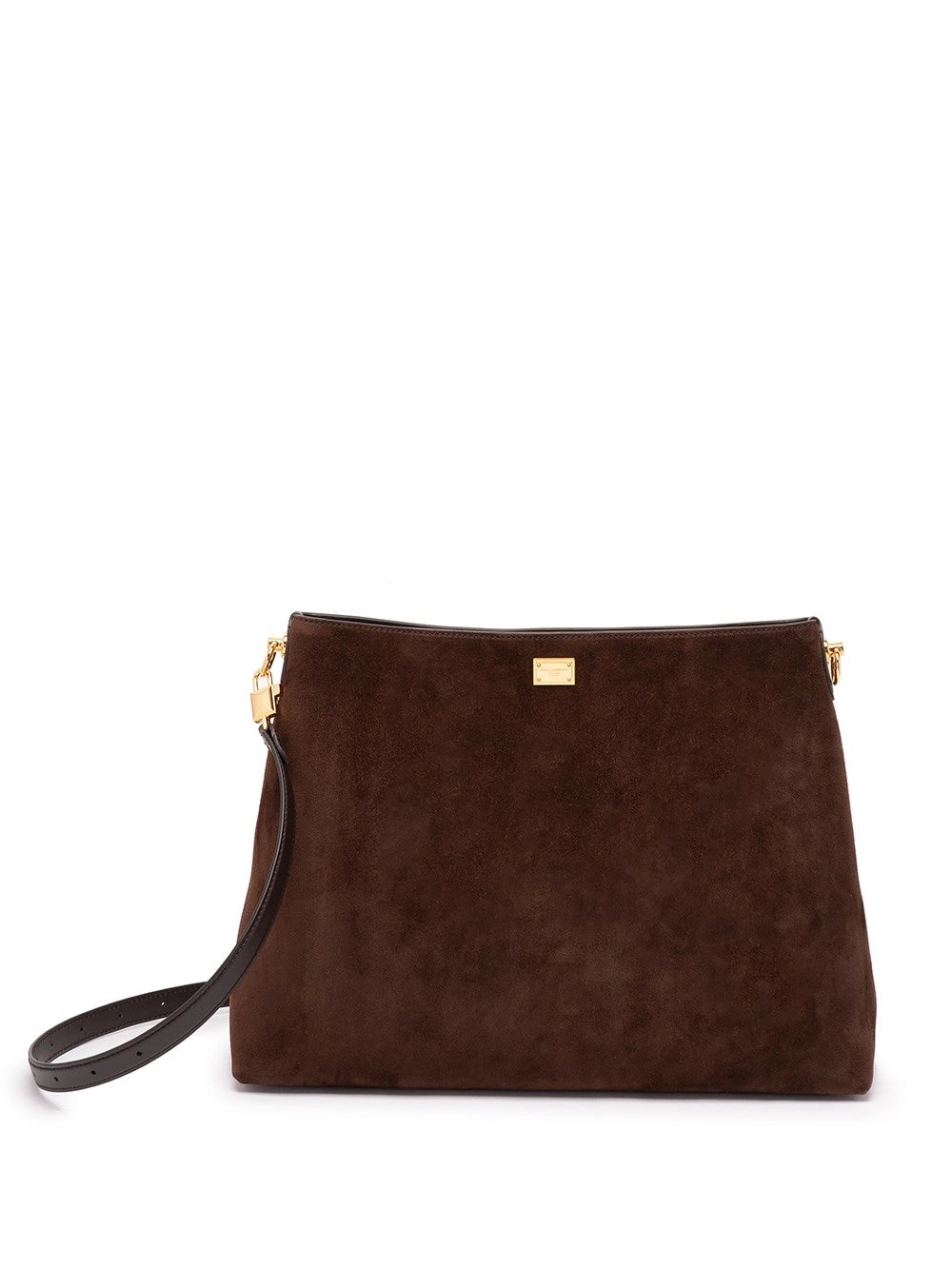 Dolce & Gabbana Women Large `Vittoria` Bag