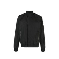 Herno Bomber Jacket Men