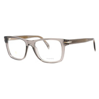David Beckham DB 1073 Eyeglasses